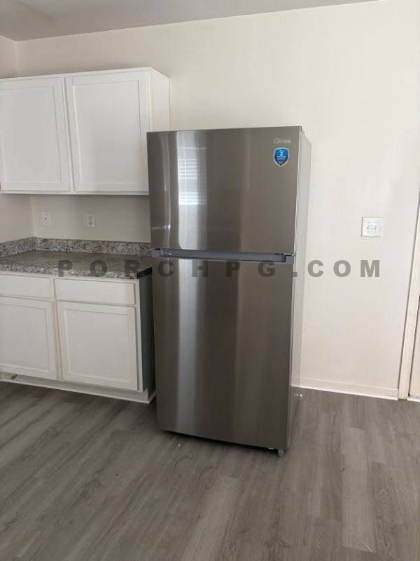 216 Indian Lake Trl - Photo 7 of 31