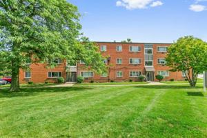 featured image of 2021 Western Ave