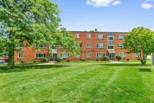 2021 Western - Photo 1 of 1