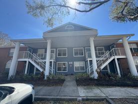 5477 Lake Margaret Dr #D - Photo 1 of 1