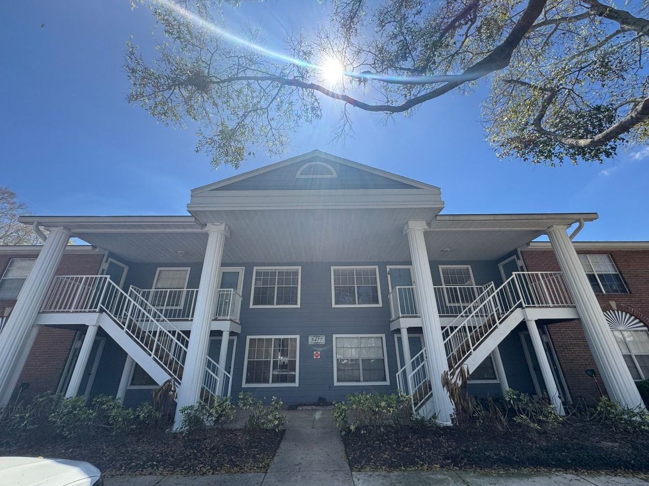 5477 Lake Margaret Dr #D - Photo 2 of 21