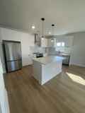2500 Longview St #400 - Photo 1 of 1