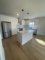 2500 Longview St #400 - Photo 1 of 1