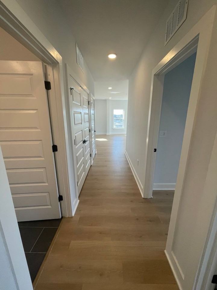 2500 Longview St #400 - Photo 3 of 15