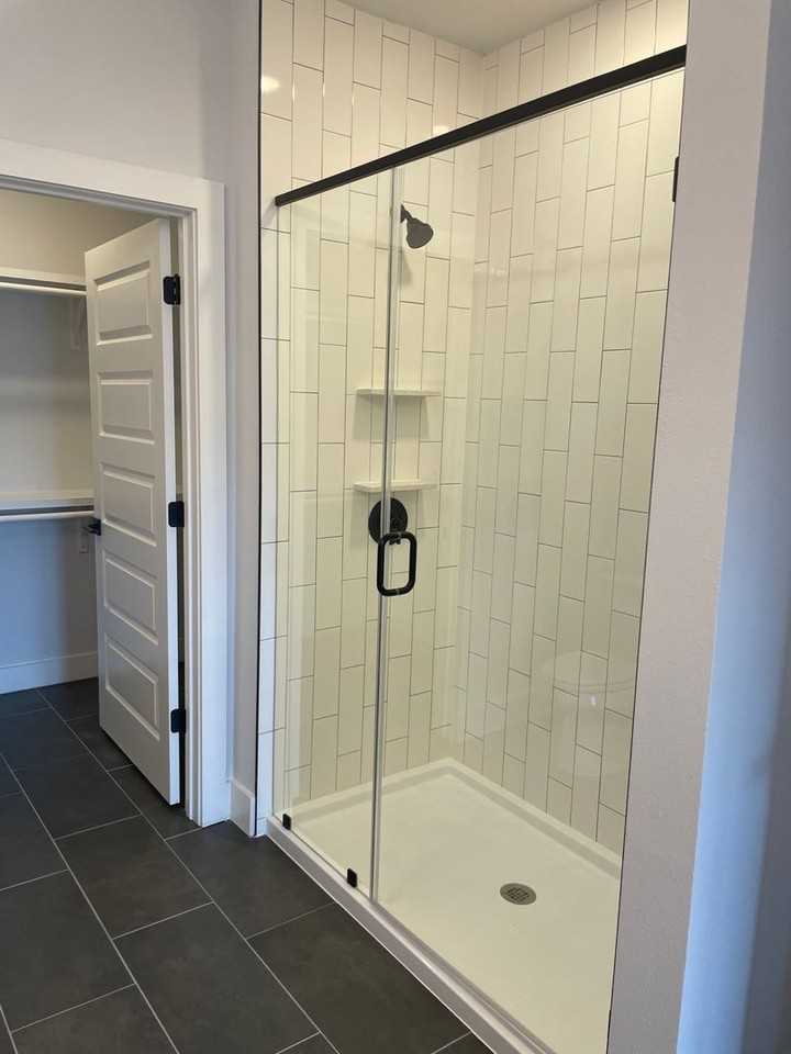 2500 Longview St #400 - Photo 7 of 15