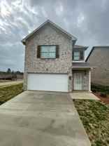 266 Shiloh Creek Dr - Photo 1 of 1