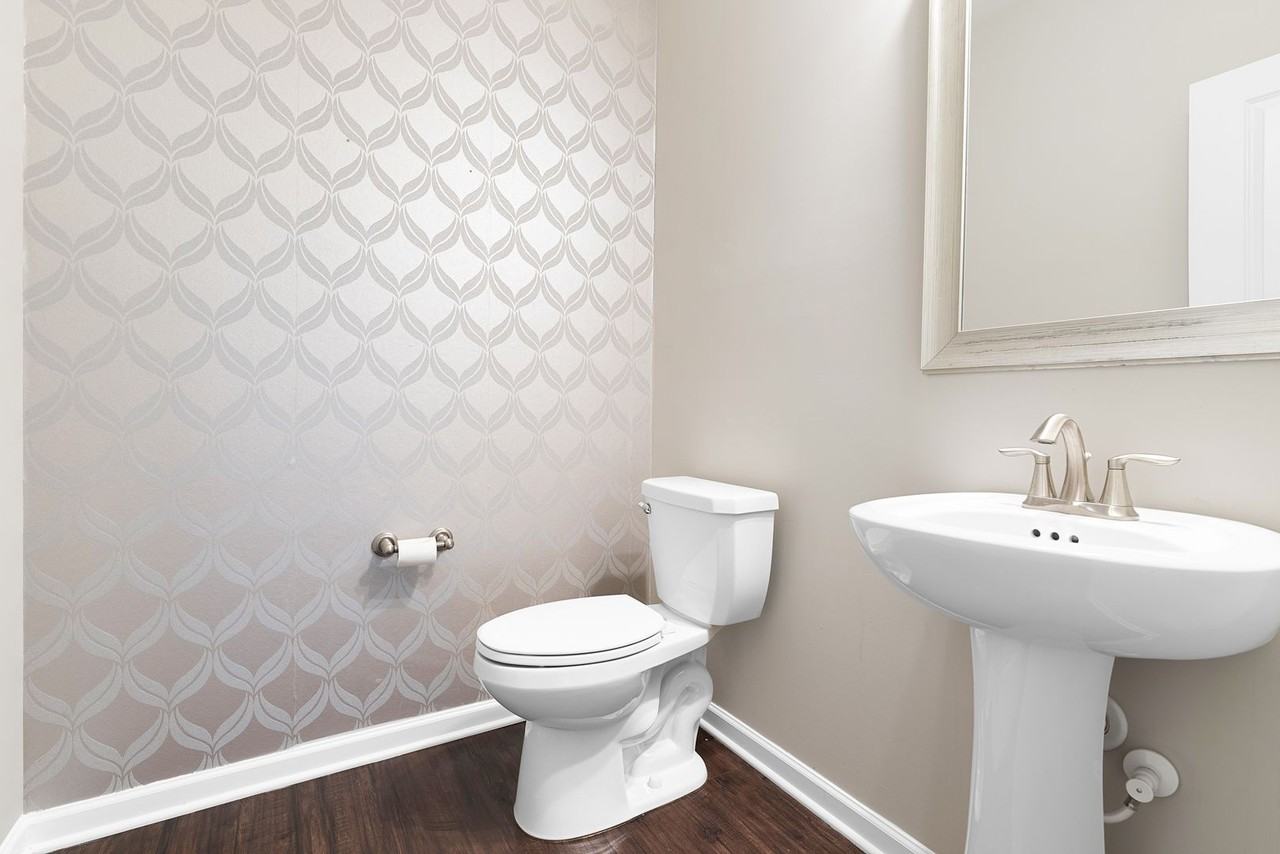 638 Starry Sky Dr - Photo 4 of 24