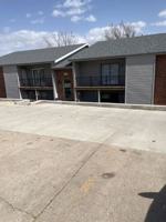 featured image of 123 Ventura Ave