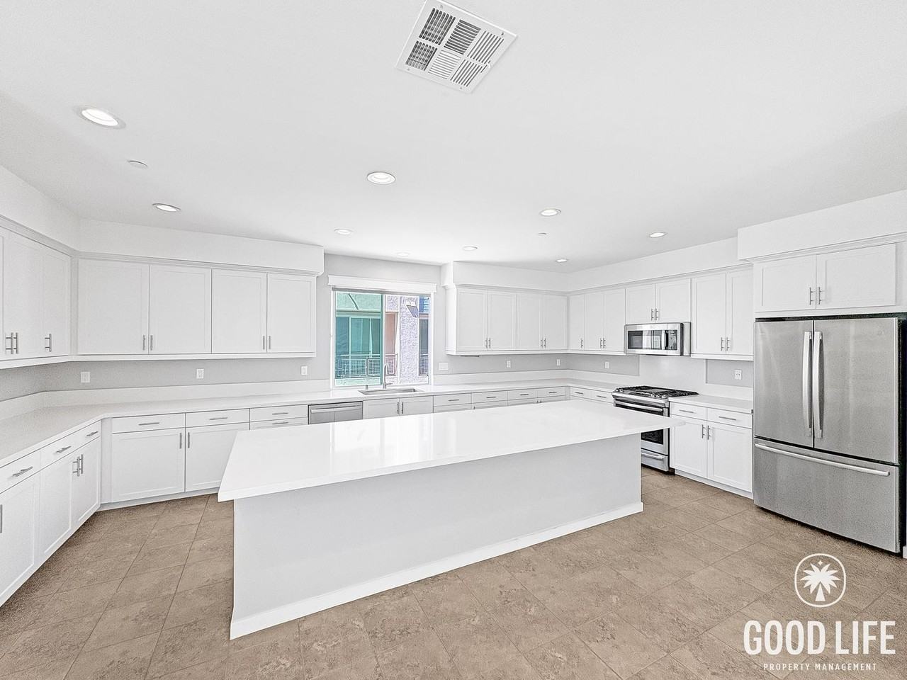 6050 Colt Pl - Photo 2 of 25