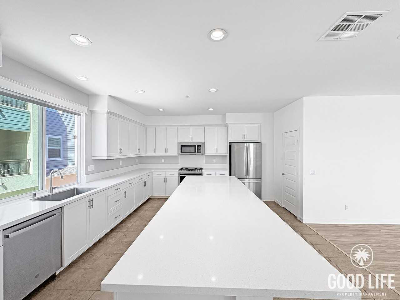 6050 Colt Pl - Photo 4 of 25