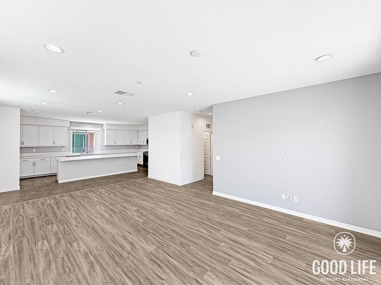 6050 Colt Pl - Photo 5 of 25