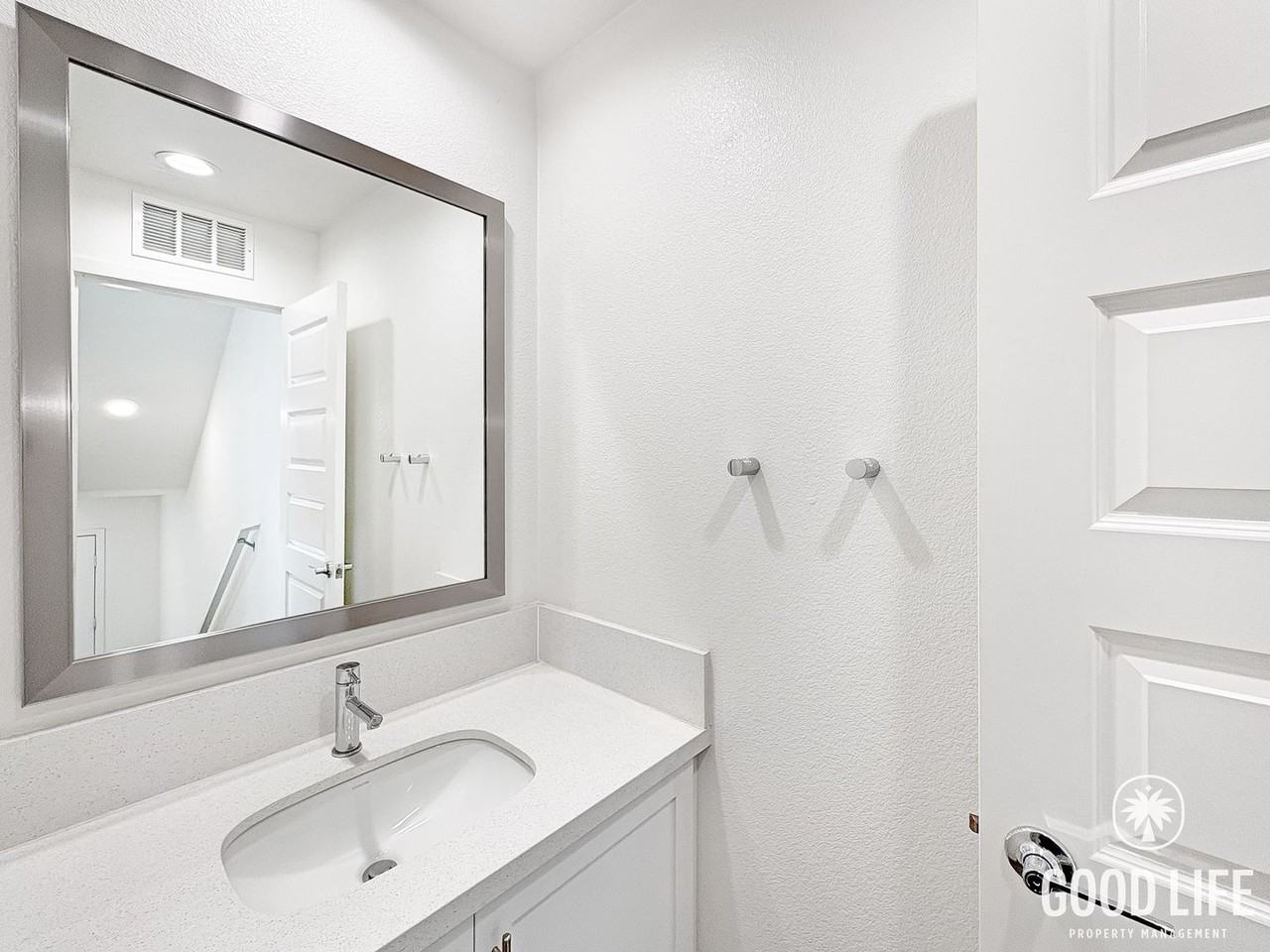 6050 Colt Pl - Photo 7 of 25