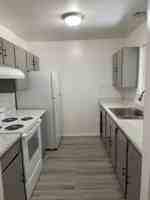 featured image of 3685 Tamarack Ave