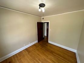 4720 N 37th St. (8 Unit) - Photo 1 of 1