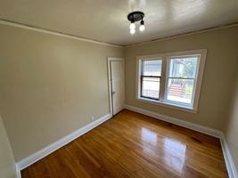 featured image of 4720 N 37th St