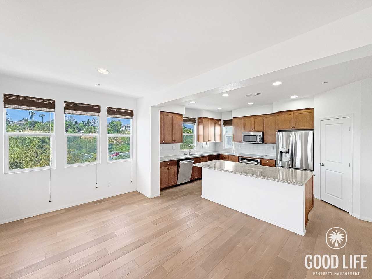 1839 Arroyo Willow Ln - Photo 4 of 26