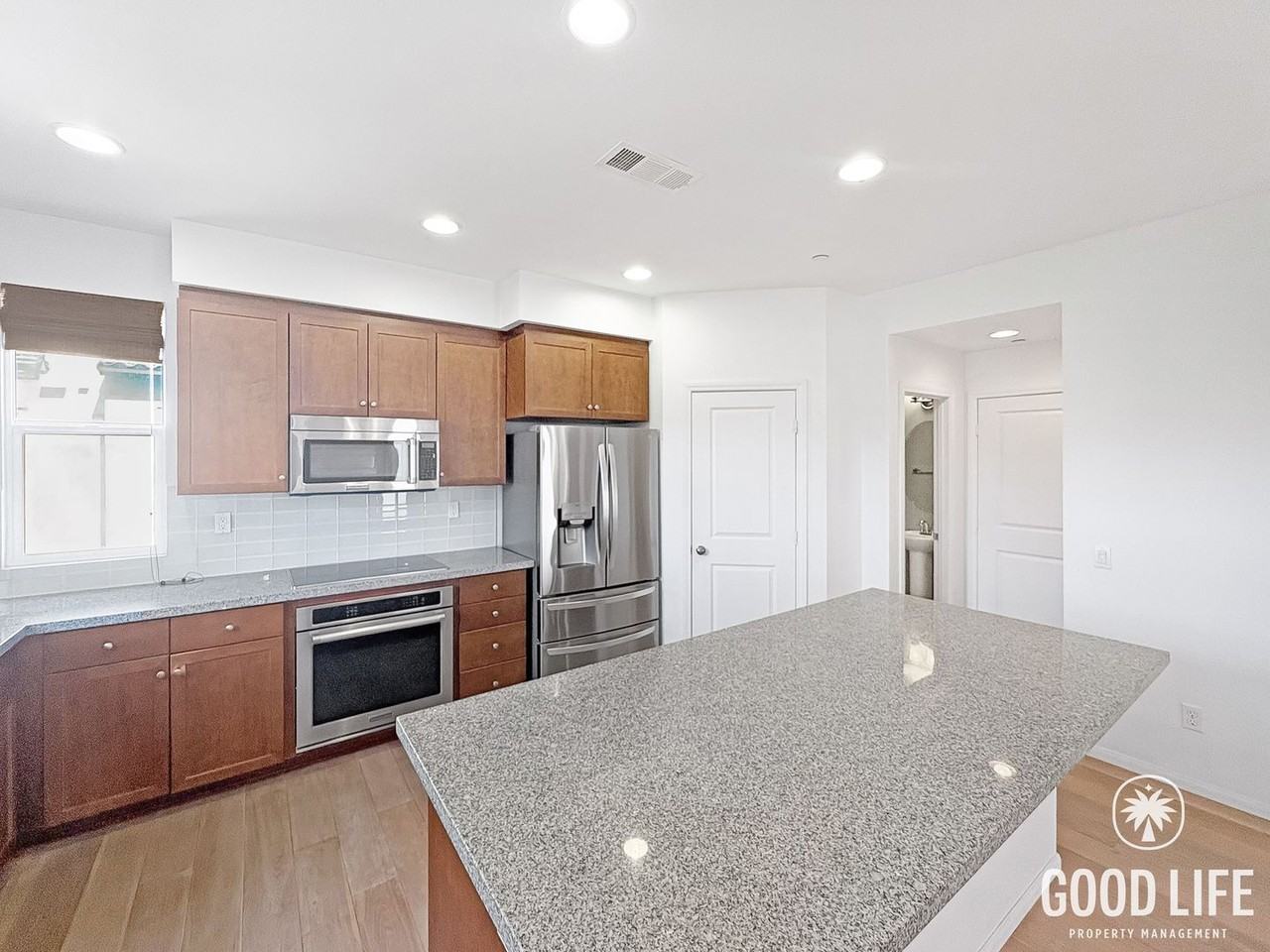 1839 Arroyo Willow Ln - Photo 6 of 26