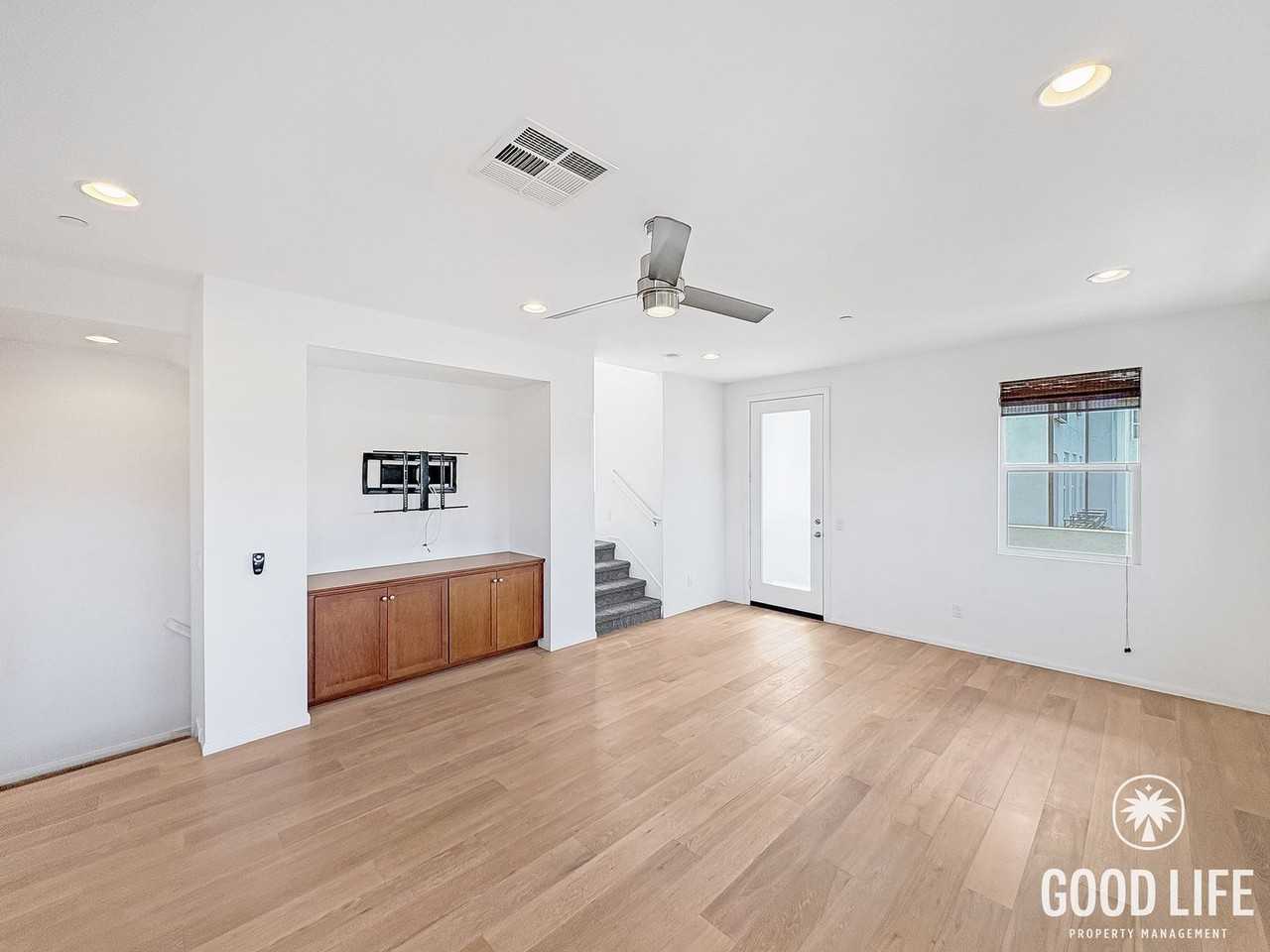 1839 Arroyo Willow Ln - Photo 7 of 26