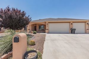 featured image of 558 San Simon Dr