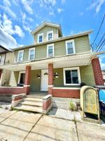 featured image of 1690 Newport Ave