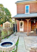 featured image of 1690 Newport Ave