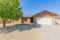 1422 Puesta Del Sol - Photo 1 of 1