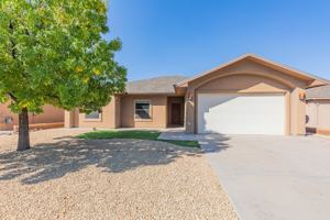 featured image of 1422 Puesta Del Sol