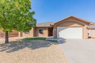 1422 Puesta Del Sol - Photo 1 of 1