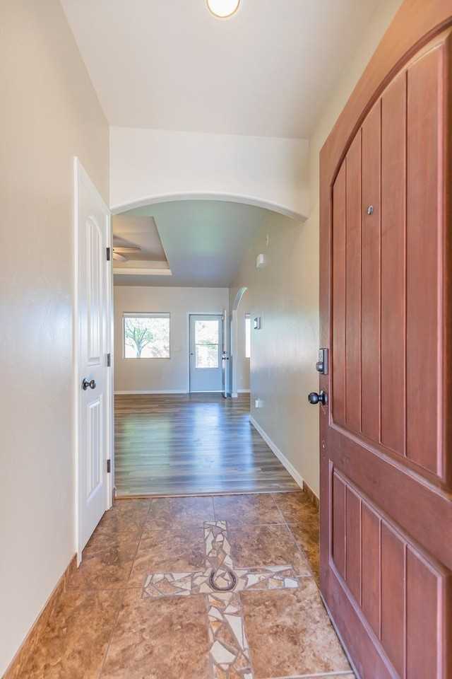 1422 Puesta Del Sol - Photo 5 of 38
