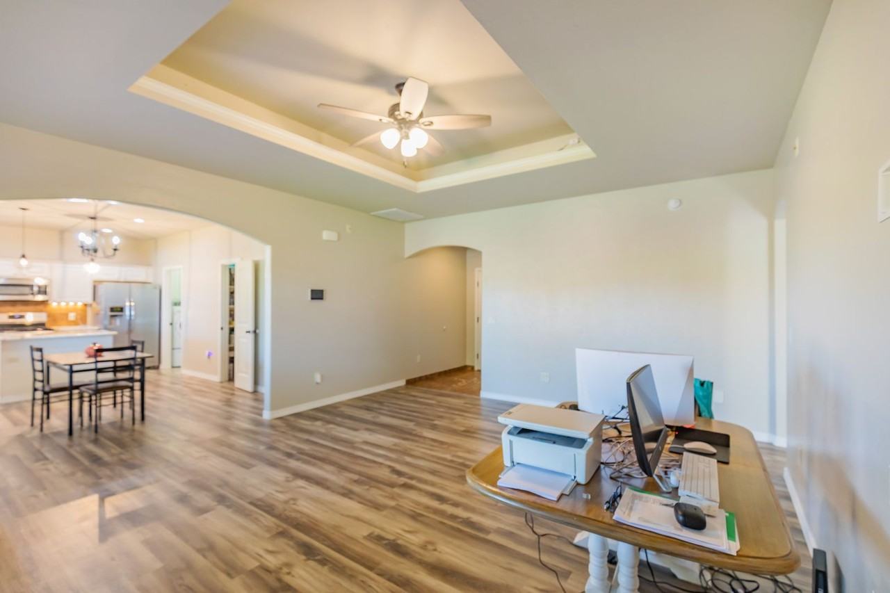 1422 Puesta Del Sol - Photo 6 of 38