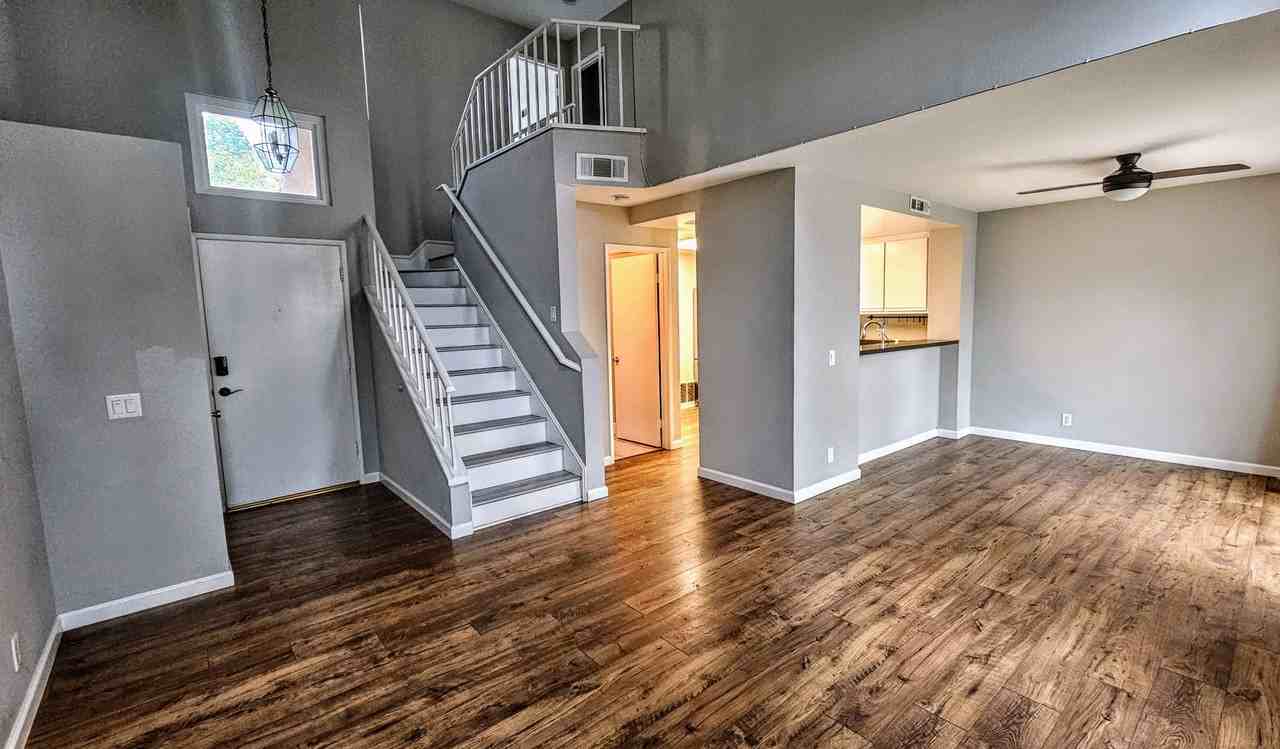 13267 Sonrisa Dr - Photo 3 of 22