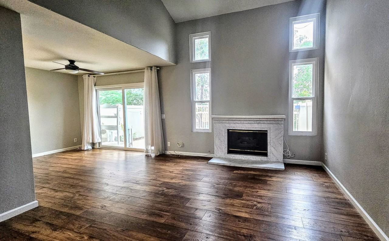 13267 Sonrisa Dr - Photo 4 of 22