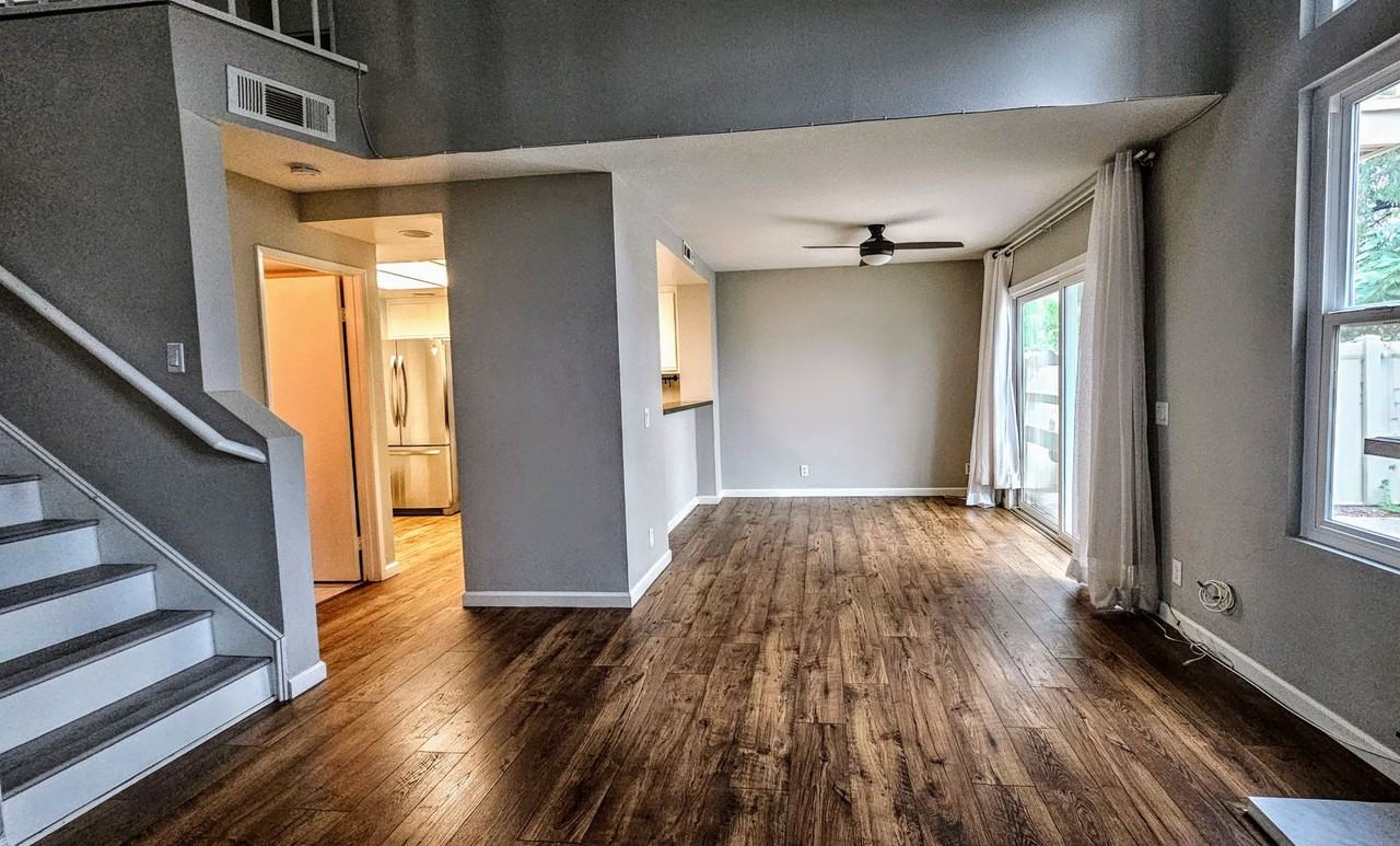 13267 Sonrisa Dr - Photo 5 of 22