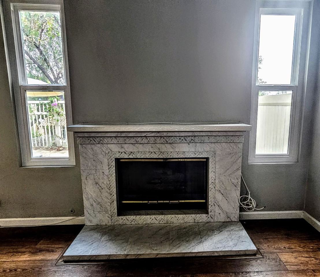 13267 Sonrisa Dr - Photo 6 of 22