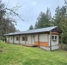 11212 Rhody Dr #1 - Photo 1 of 1