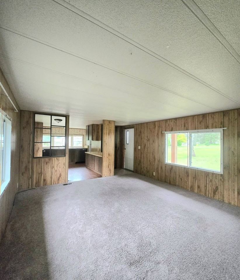 11212 Rhody Dr #1 - Photo 2 of 11