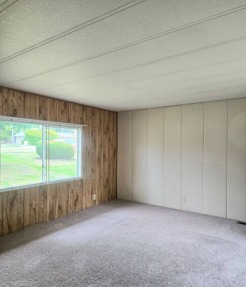 11212 Rhody Dr #1 - Photo 3 of 11