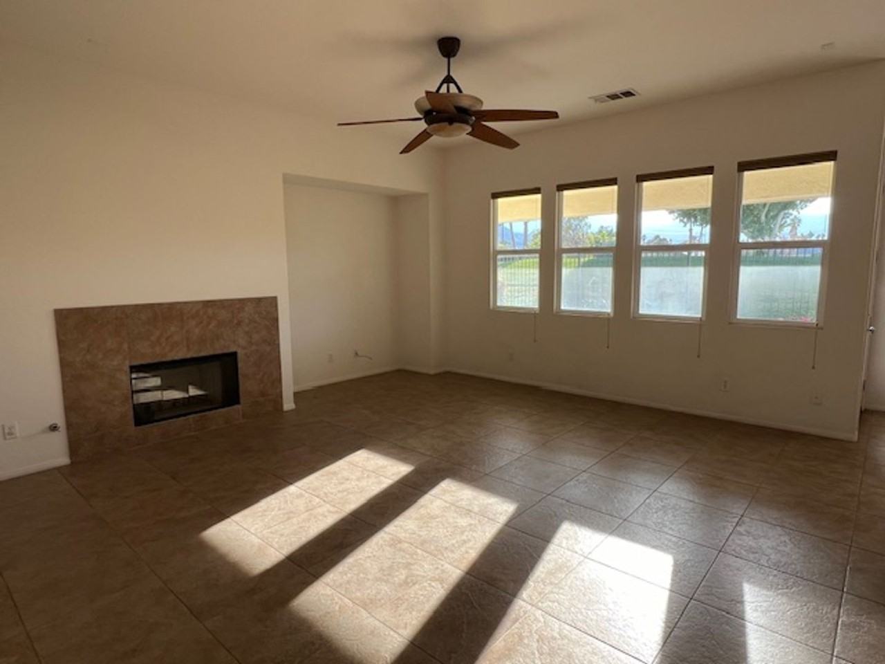 42375 Warner Trl - Photo 2 of 11