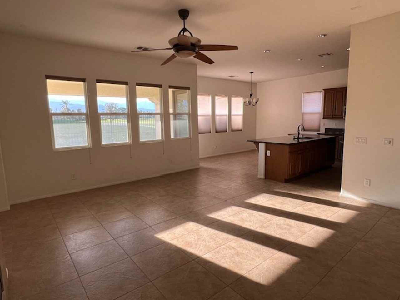 42375 Warner Trl - Photo 3 of 11