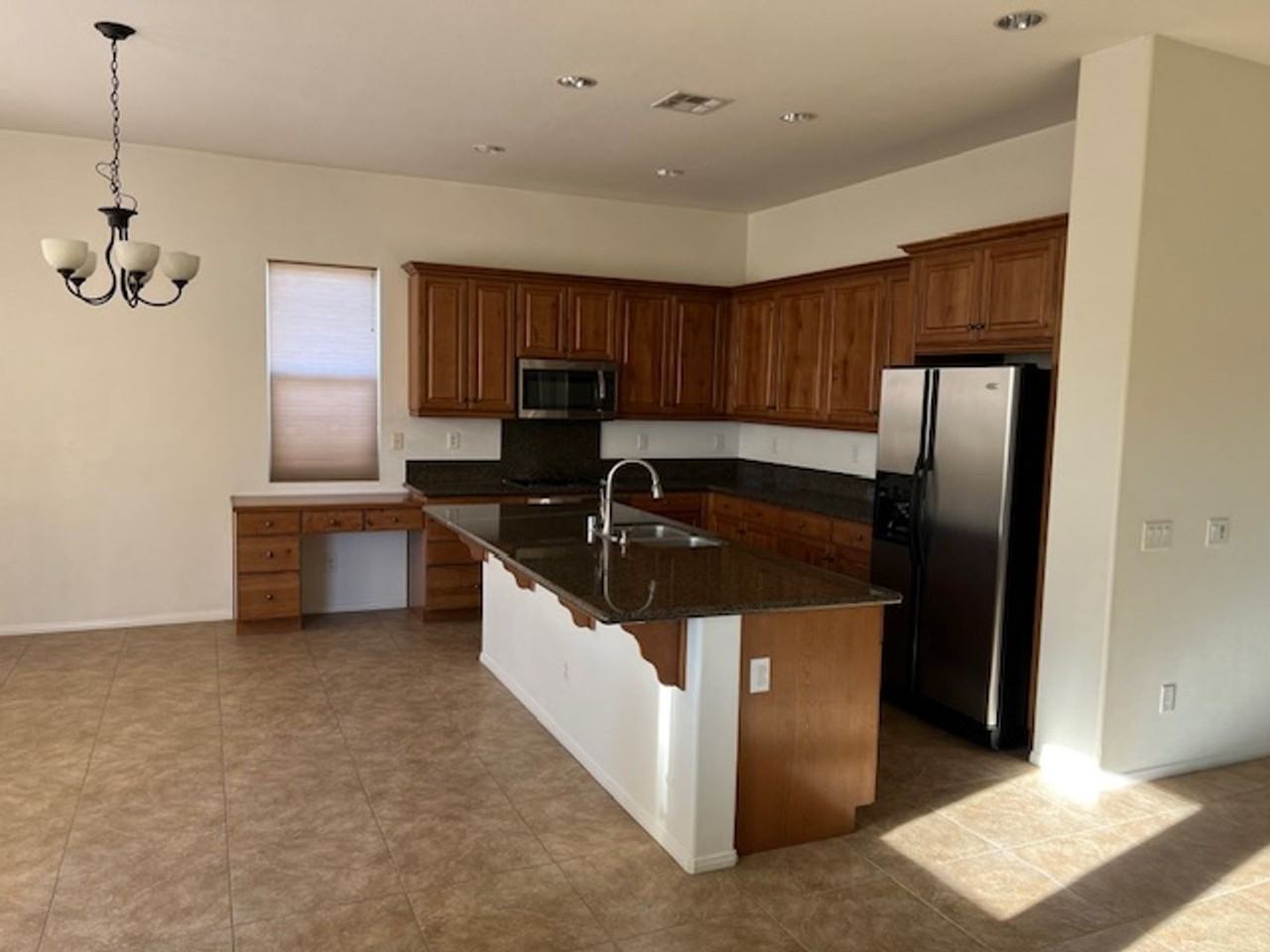 42375 Warner Trl - Photo 4 of 11