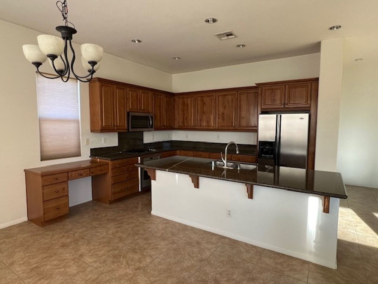 42375 Warner Trl - Photo 5 of 11