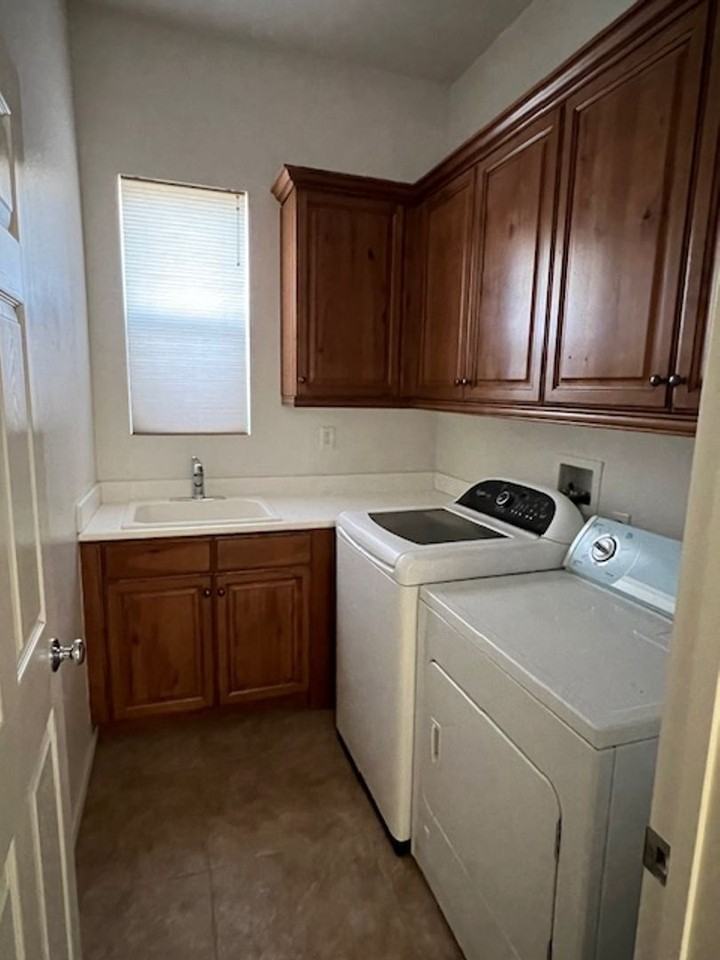 42375 Warner Trl - Photo 7 of 11