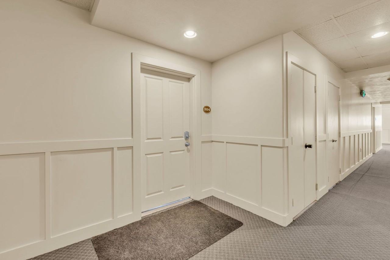 6749 N 2200 W #B304 - Photo 2 of 25