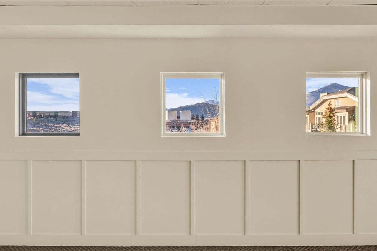 6749 N 2200 W #B304 - Photo 3 of 25