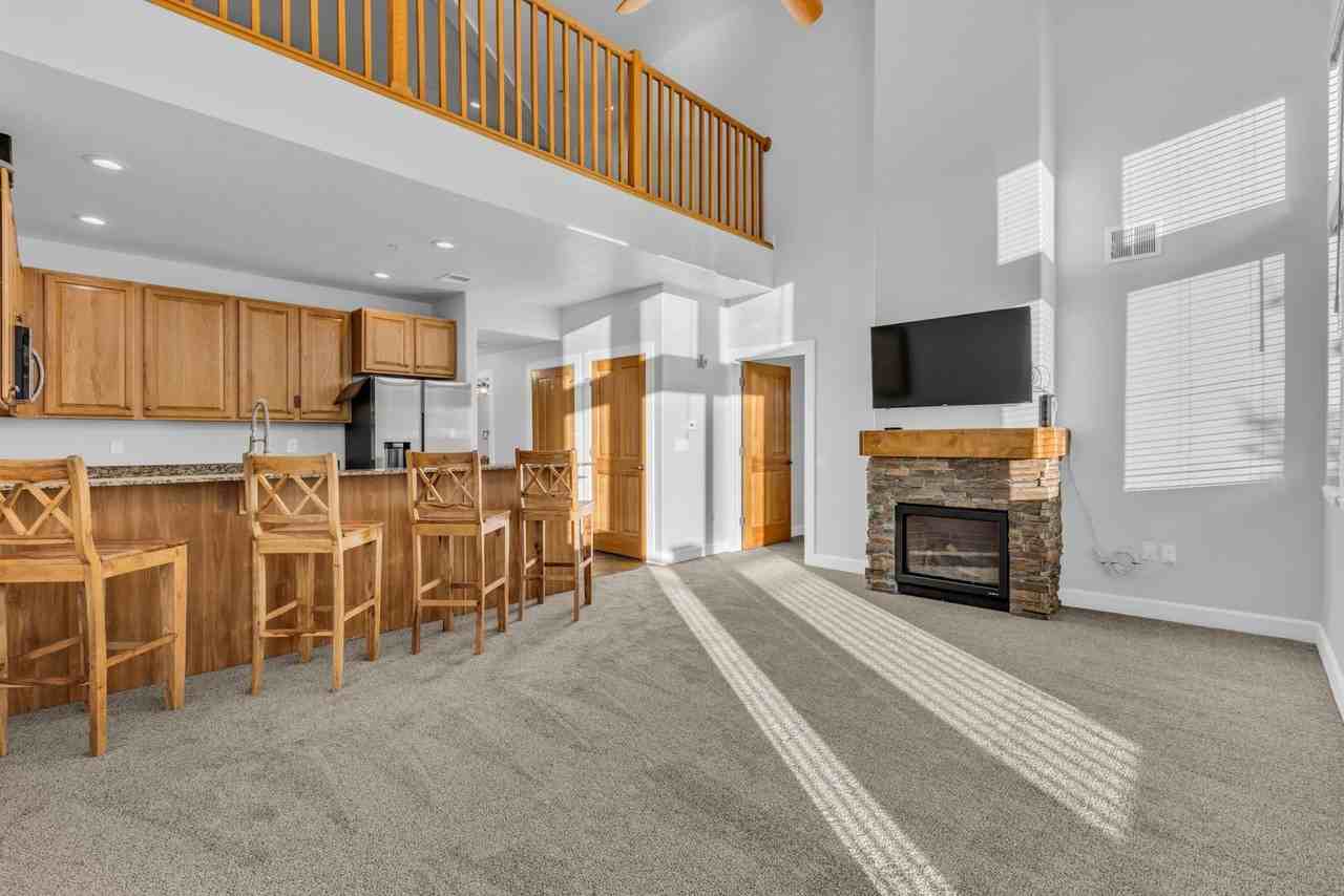 6749 N 2200 W #B304 - Photo 5 of 25