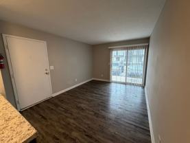 The Brownstone Apartments - Photo 1 of 1