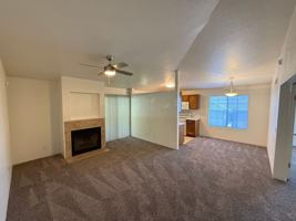 featured image of 1000 W Forest Meadows St