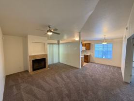 Forest Meadows - Photo 1 of 1