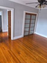 1901 N La Crosse - Photo 1 of 1