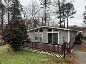 2211 Circlestone Ct - Photo 1 of 1